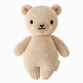 Baby honey bear | Cuddle + Kind