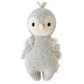 Baby penguin | Cuddle + Kind