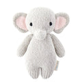 Baby elephant | Cuddle + Kind
