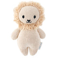 Baby lion | Cuddle + Kind