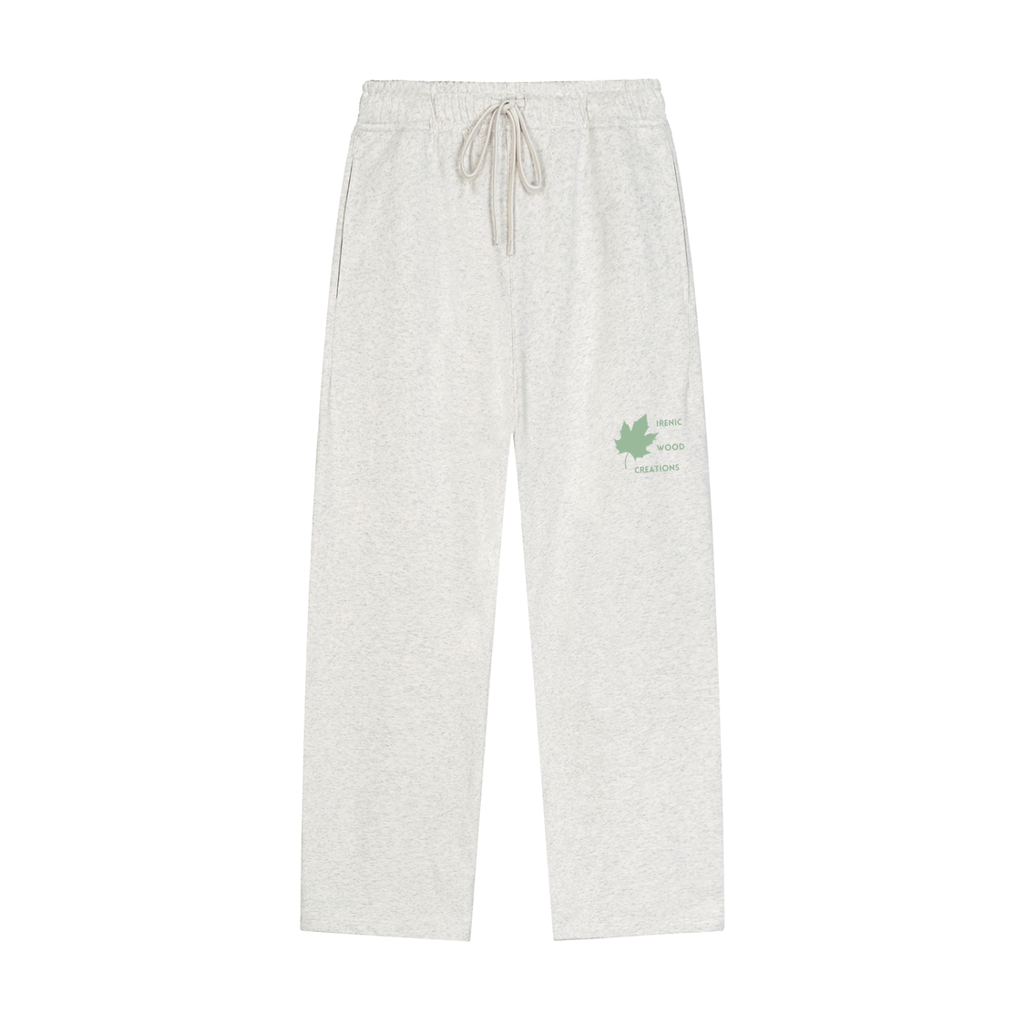 Irenic lifestyle/ Irenic Wood Creations Sweatpants