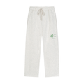 Irenic lifestyle/ Irenic Wood Creations Sweatpants