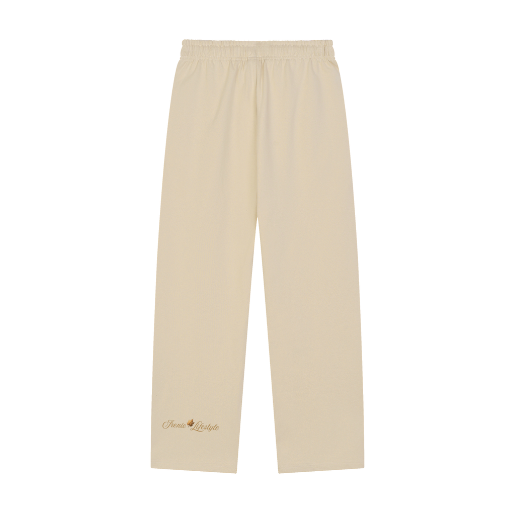 Irenic lifestyle/ Irenic Wood Creations Sweatpants