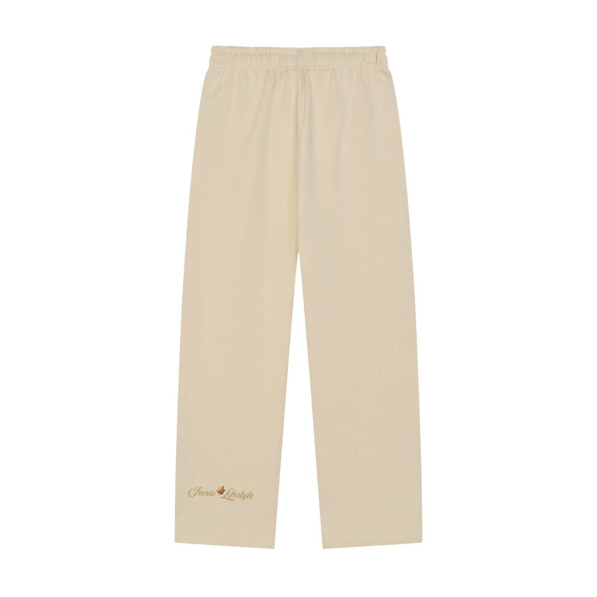 Irenic lifestyle/ Irenic Wood Creations Sweatpants