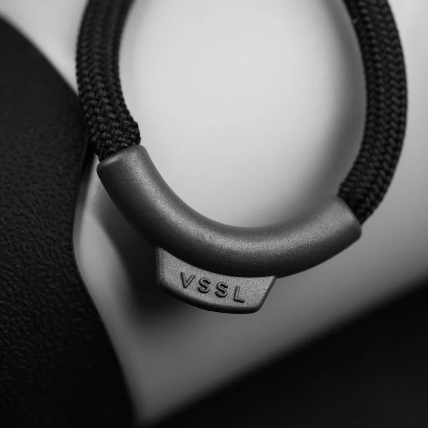 VSSL Rift Tumbler Kit