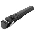 ZWILLING Unlock 1 Piece Handle