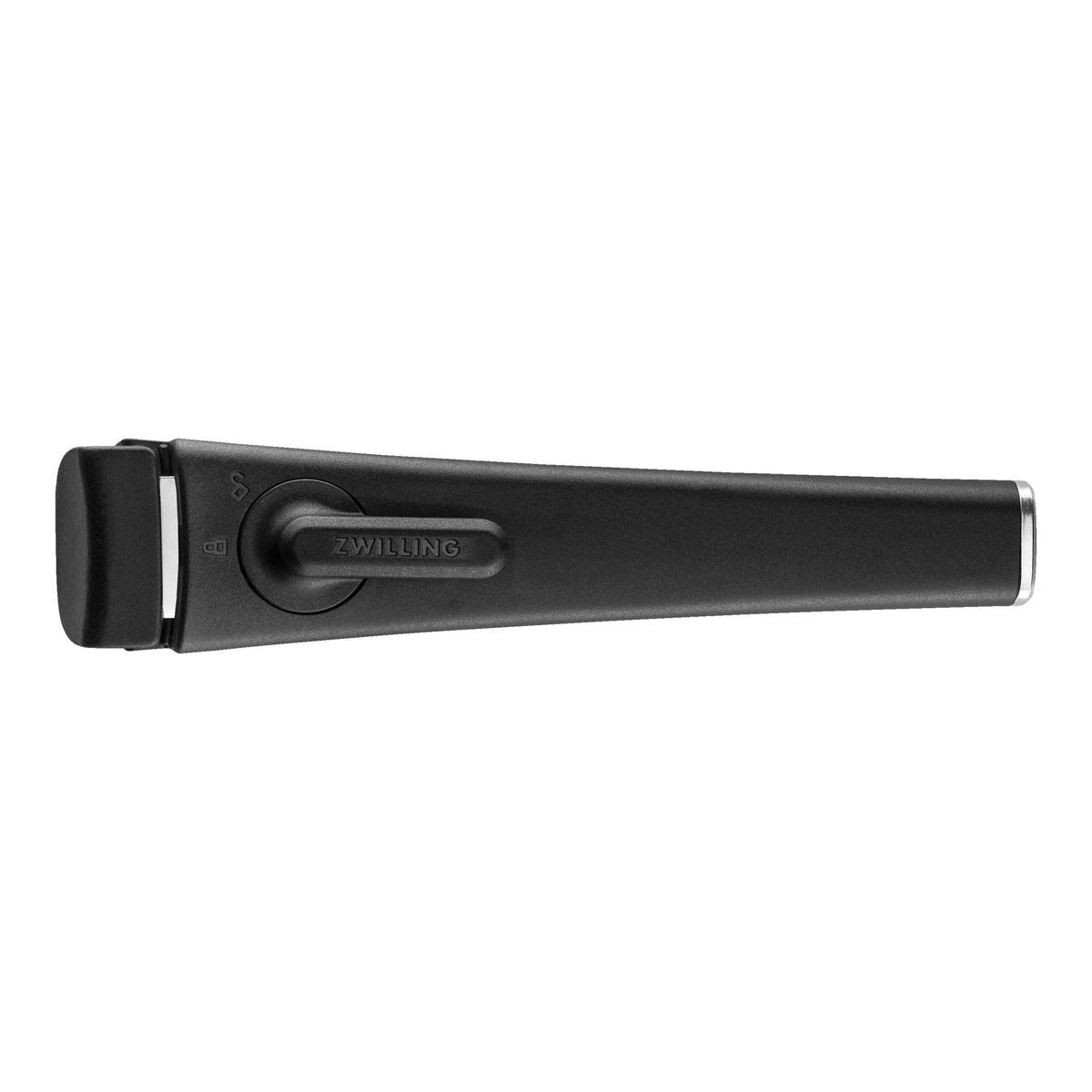 ZWILLING Unlock 1 Piece Handle
