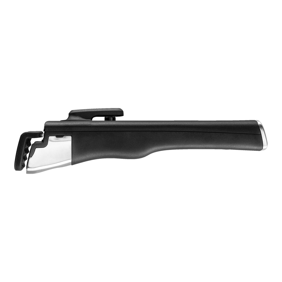 ZWILLING Unlock 1 Piece Handle