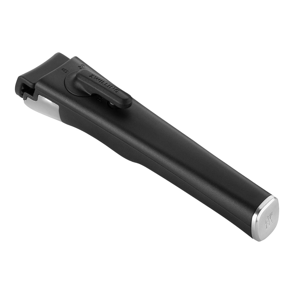 ZWILLING Unlock 1 Piece Handle