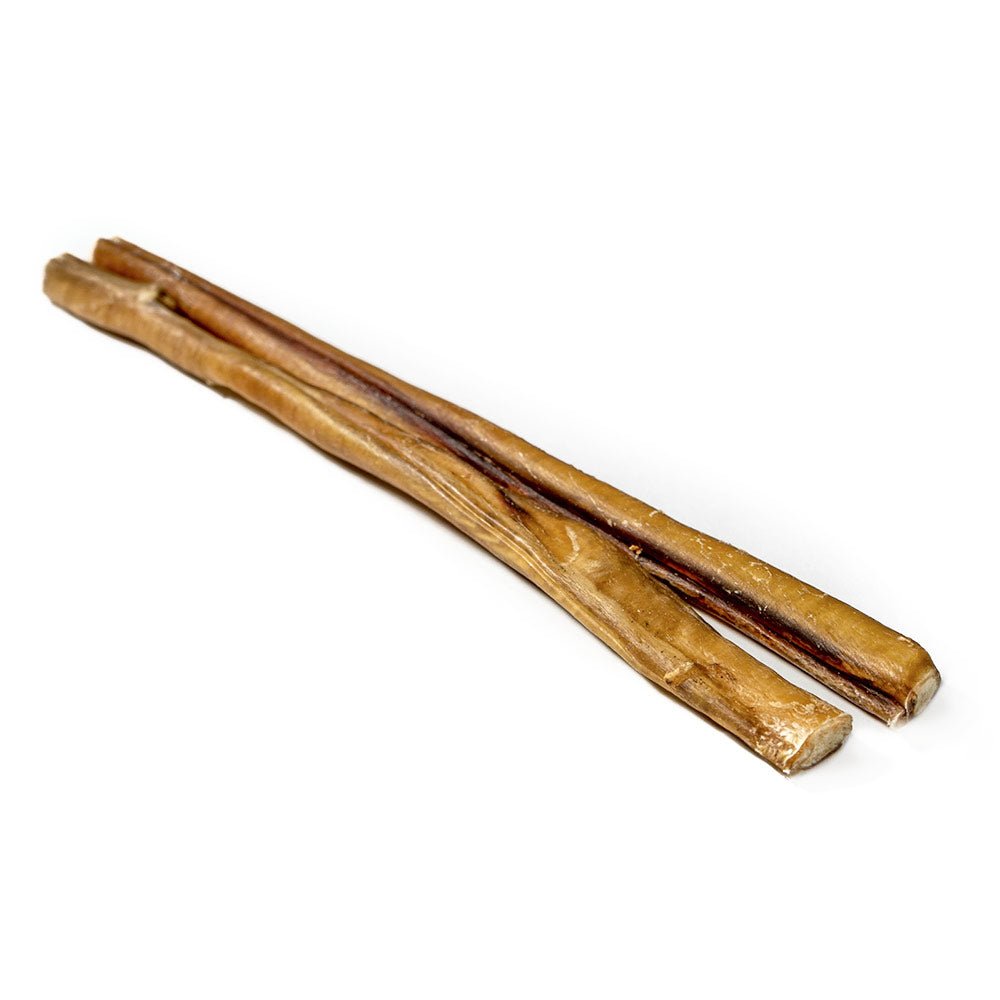 12" Jumbo Bully Stick