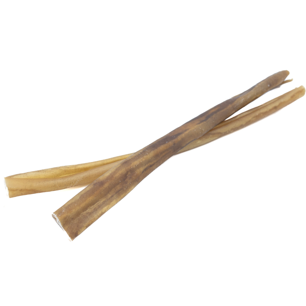 10-12 Inch Collagen Stick