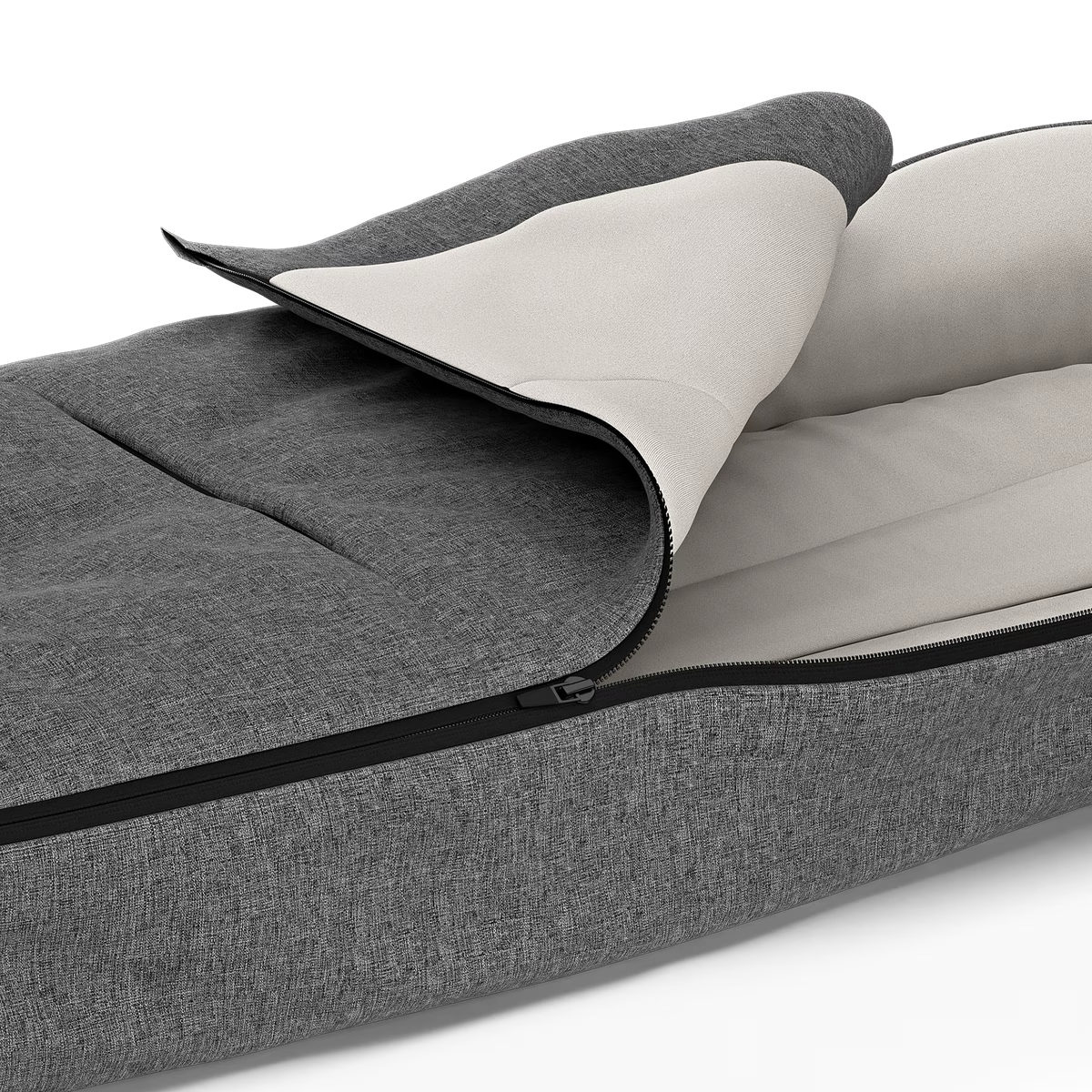 Stroller Footmuff | Thule