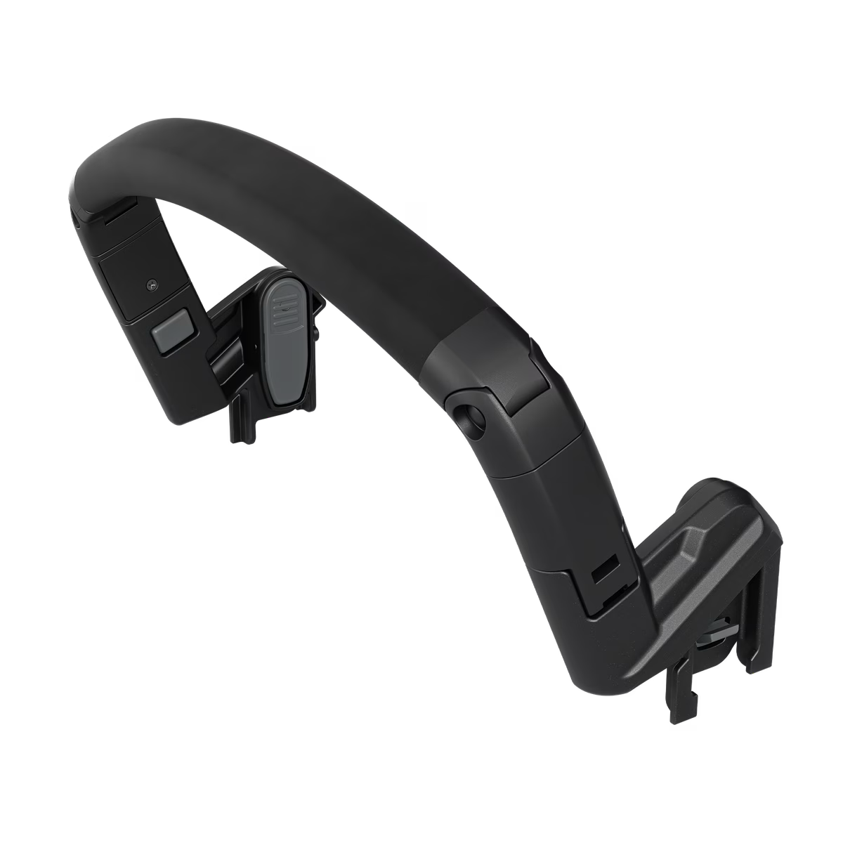 Urban Glide Bumper Bar | Thule