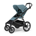 Floor model: Older Gen Thule Urban Glide 4-wheel Stroller