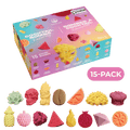 Cocktail Discovery Box