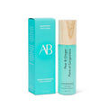 Pear Ginger Room Spray with Fresh Spice & Amber Scent by Aromabotanical
