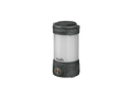 CL26R Pro Multifunctional Portable Camping Lantern