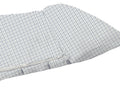 Nap Mat | günamüna | Checkmate