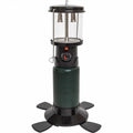 Lantern Propane w/ Piezo Start