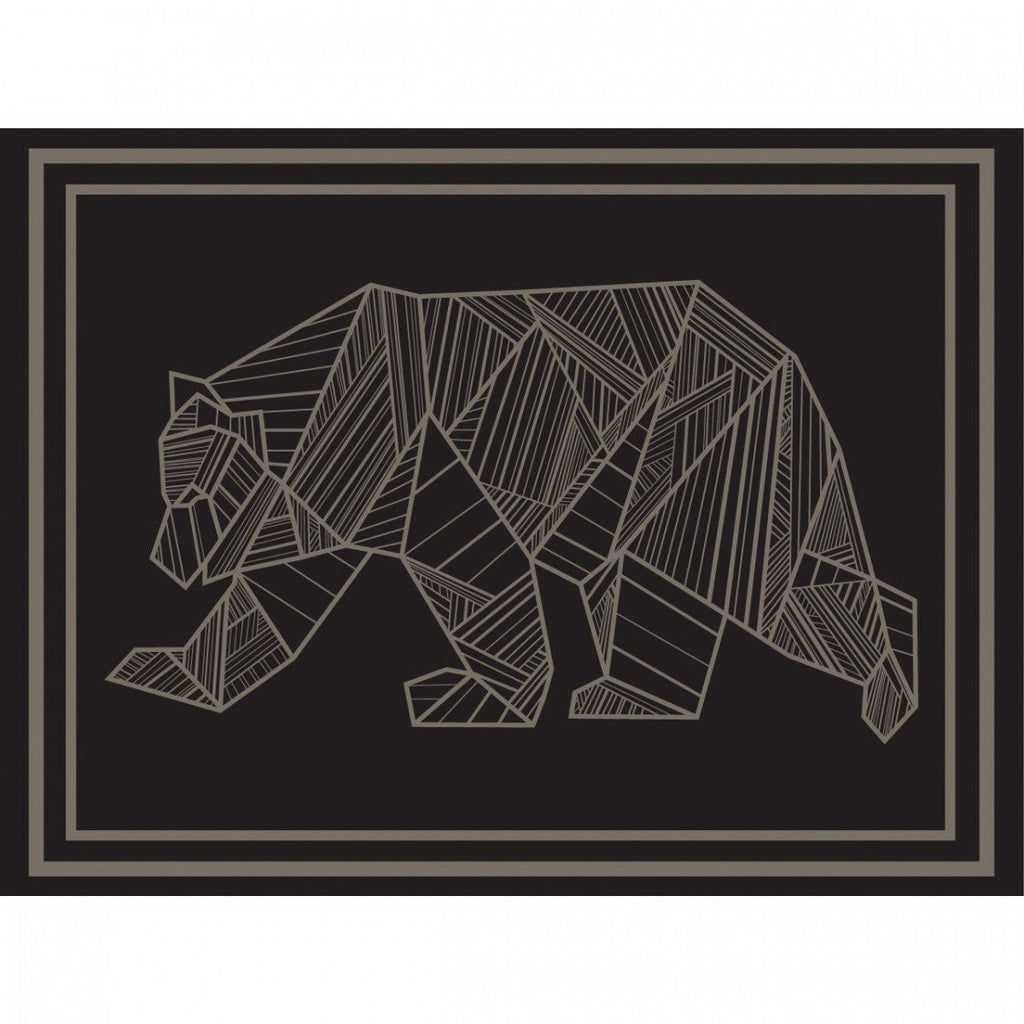 Kuma Outdoor Gear Mat 12'X9'