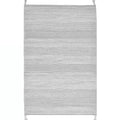 Vale Woven Wool 6X9 Rug