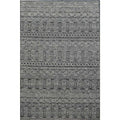 Mara Woven Wool 6X9 Rug