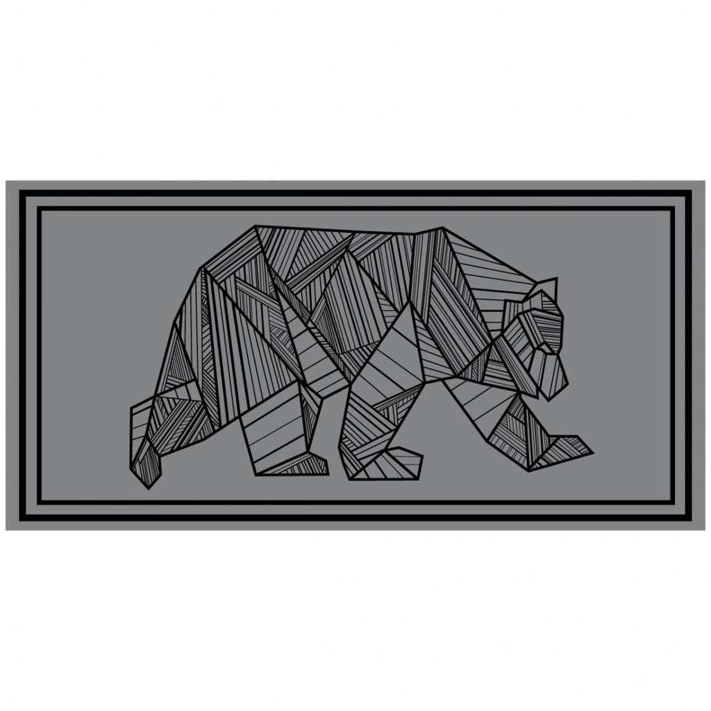 Kuma Outdoor RV Mat 18' x 9'