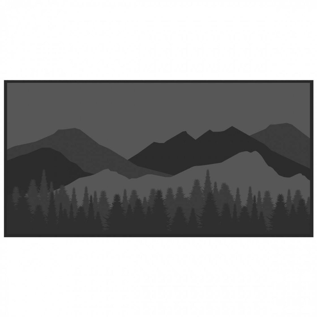 Kuma Outdoor RV Mat 18' x 9'