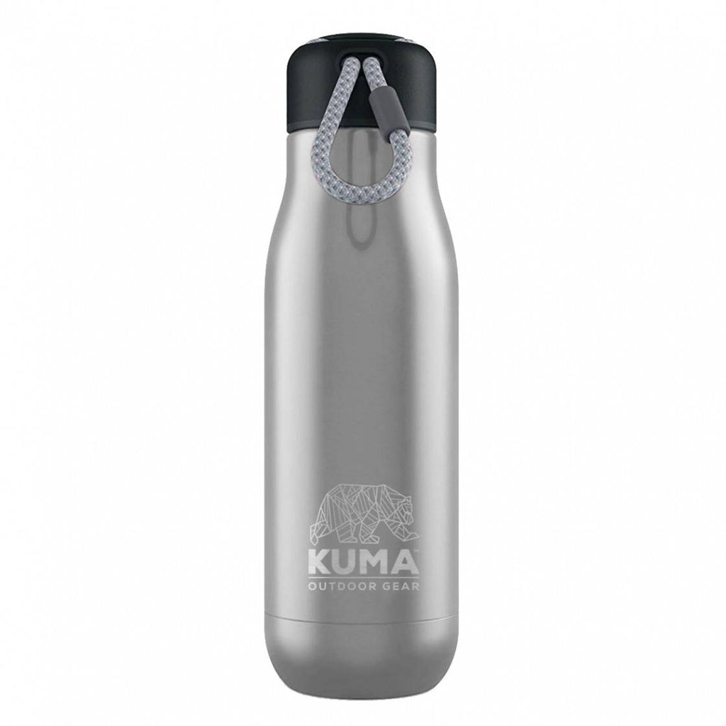 Kuma Outdoor Gear Rope Water Bottler