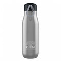 Kuma Outdoor Gear Rope Water Bottler