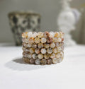 Citrine Gemstone Bracelet