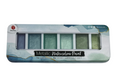 Decotime Water Colour Paint - Meadow Mist