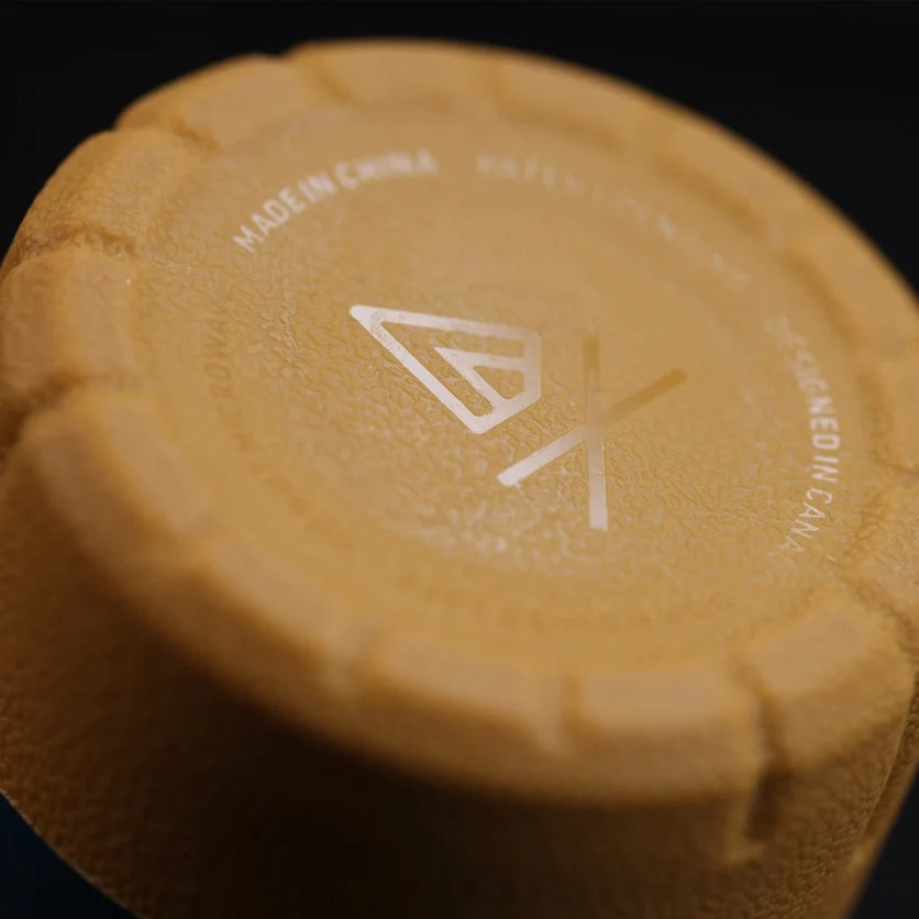 VSSL Rift Tumbler Kit