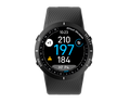 V5 GPS And Automatic Performance Tracking Watch