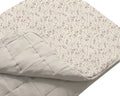 Cloud Comforter 2.6 TOG | günamüna | Posies