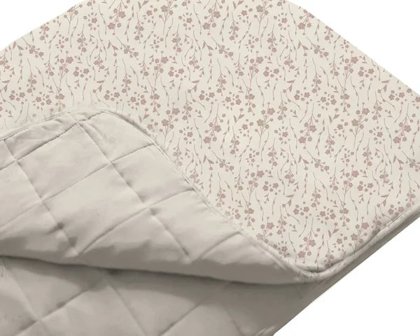 Cloud Comforter 2.6 TOG | günamüna | Posies