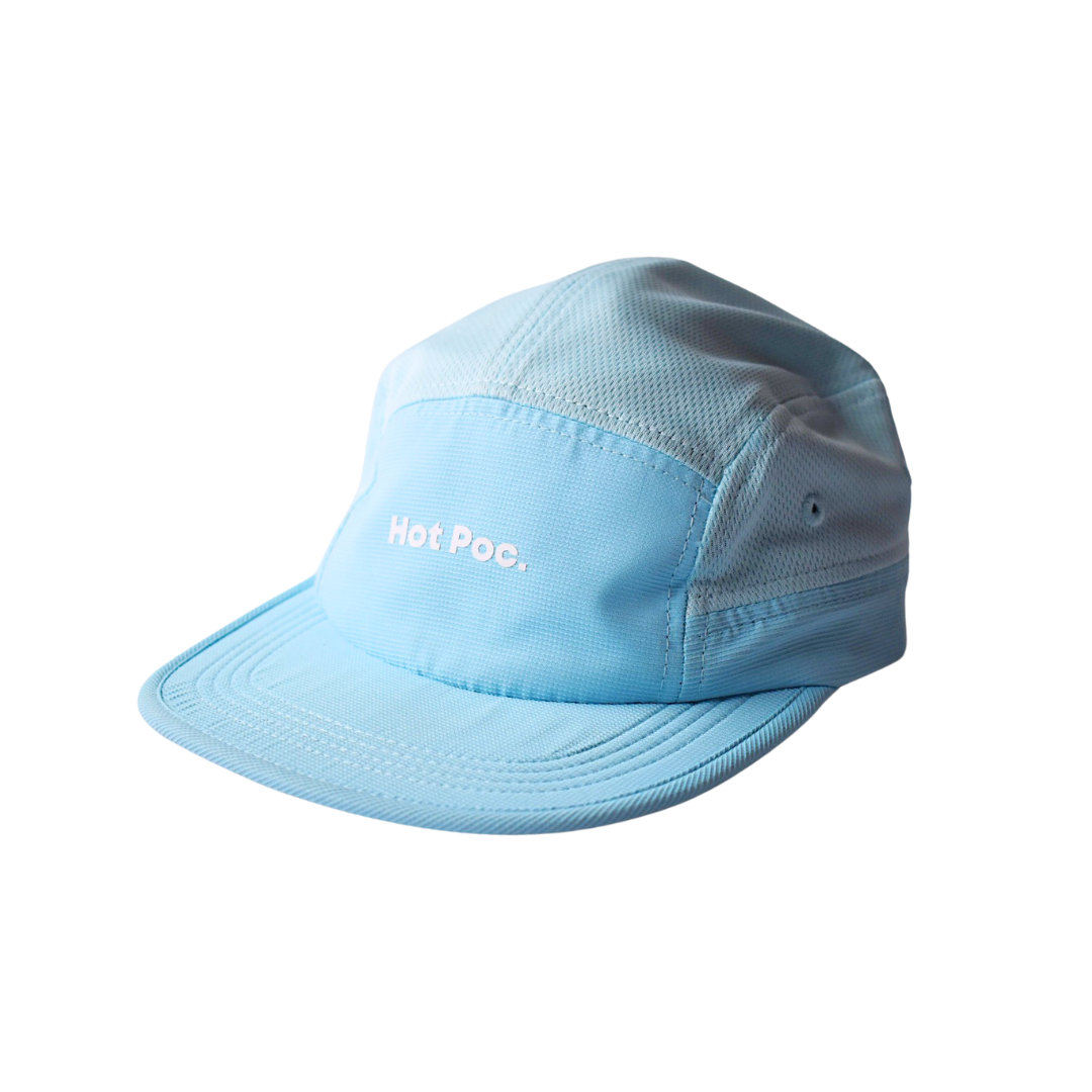 Lightweight Outdoor Sports Cap