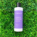 Purple Prisumz Shampoo