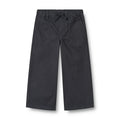 Trousers James | Navy | Wheat Kids