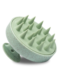 Luxury Scalp Massager