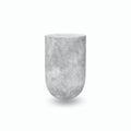 Xaca Cement Planter 10''
