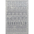 Oria Woven Wool 6X9 Rug