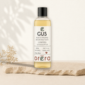 Huile à massage GUS conifères & eucalyptus