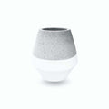 Gia Cement Planter