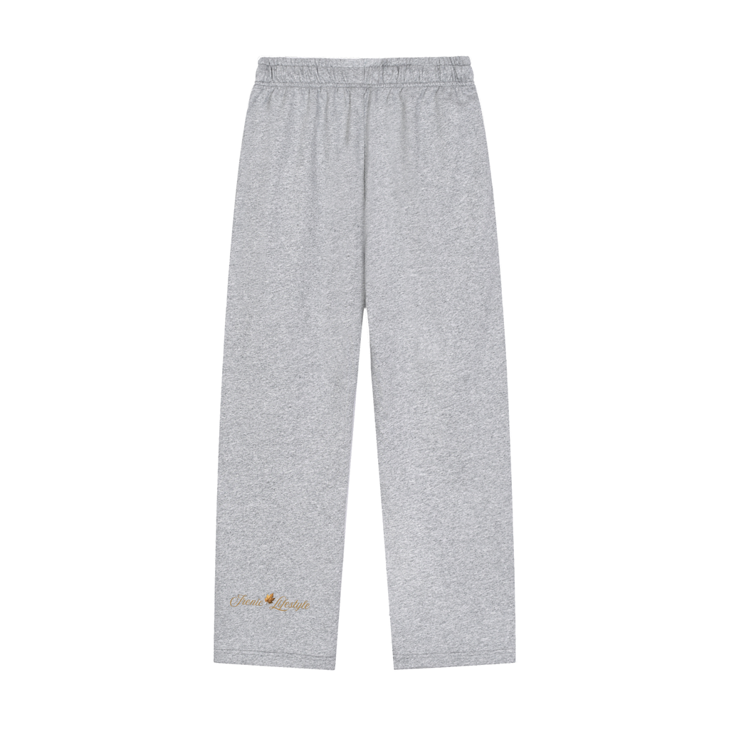 Irenic lifestyle/ Irenic Wood Creations Sweatpants
