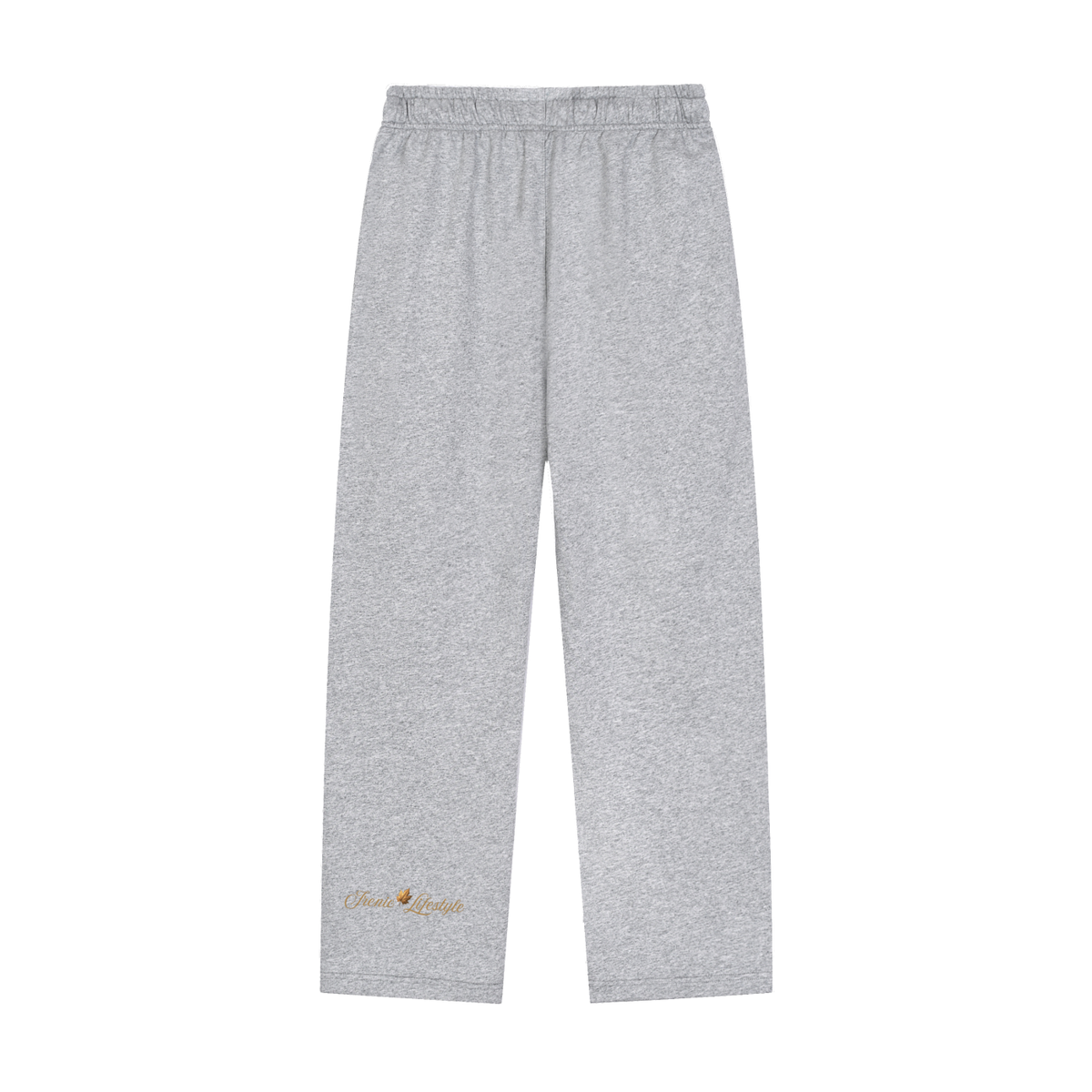 Irenic lifestyle/ Irenic Wood Creations Sweatpants