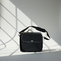 Laptop Briefcase - 9.5" x 13"