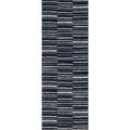 Sahara Dark Navy Rug
