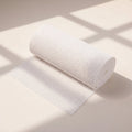 Plaster Cloth In Roll, 12"