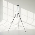 Steel Field Tripod Easel 48''
